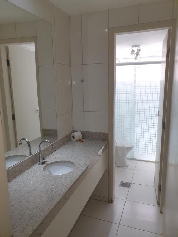 Imperio Romano - Bonus 1 Dia No Acqua Park Vulcao - Caldas Novas Exterior foto